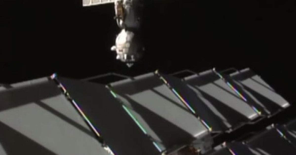 Video News 28/08/2015