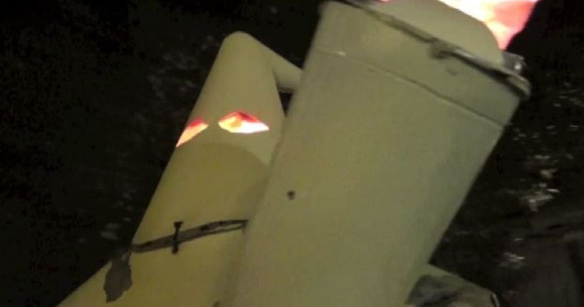 Video News 28/08/2015