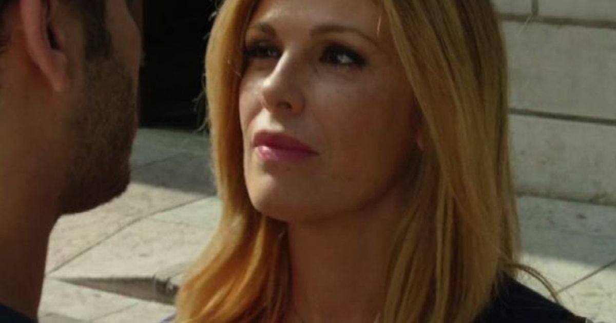 Video News 28/08/2015