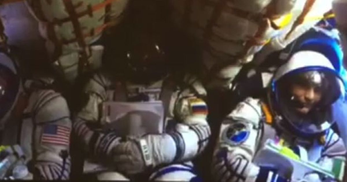 Video News 28/08/2015