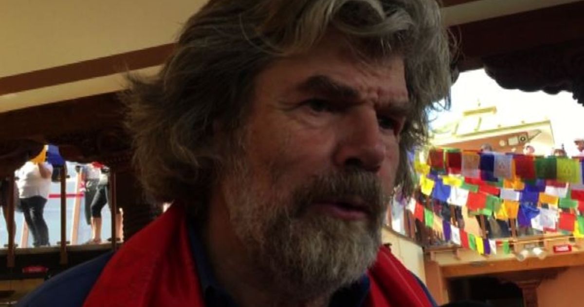 Video News 28/08/2015