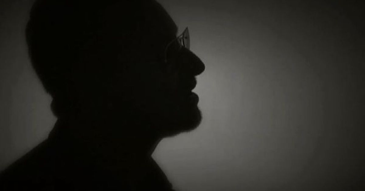 Video News 28/08/2015