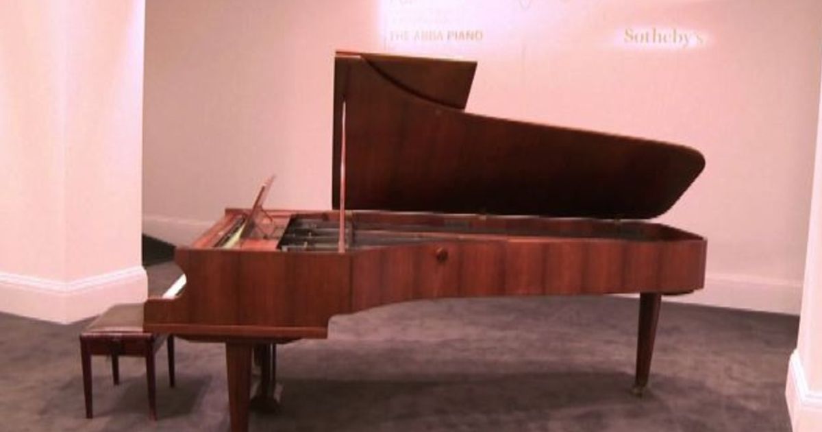 Video News 28/08/2015