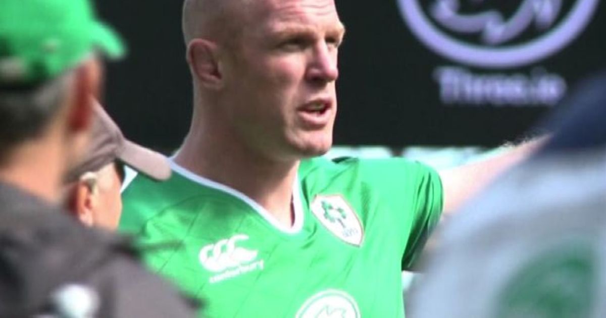 Video News 28/08/2015