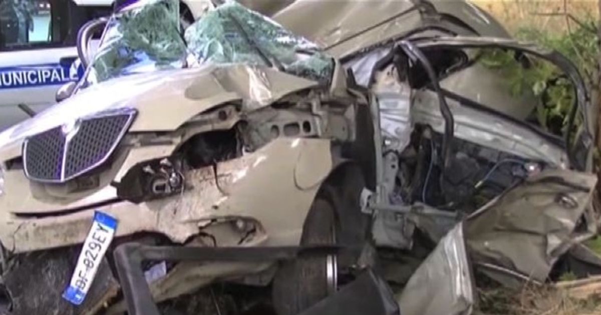 Video News 29/08/2015