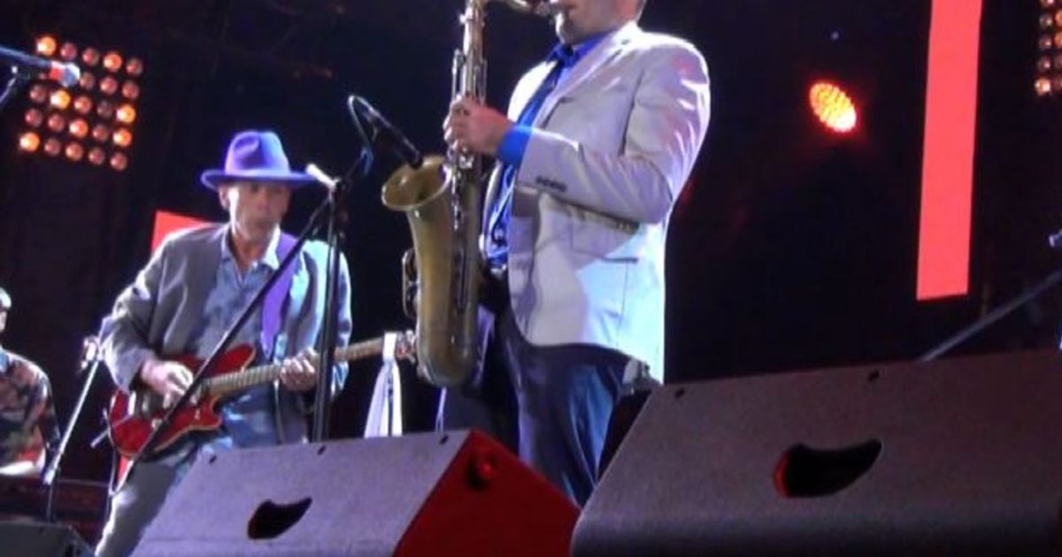 Video News 29/08/2015