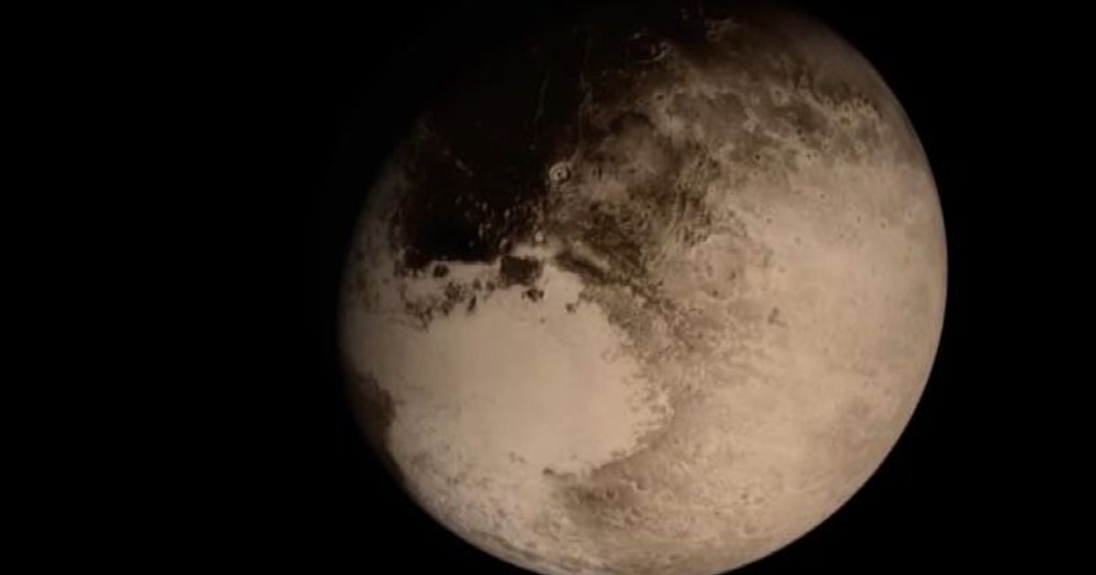 Video News 29/08/2015