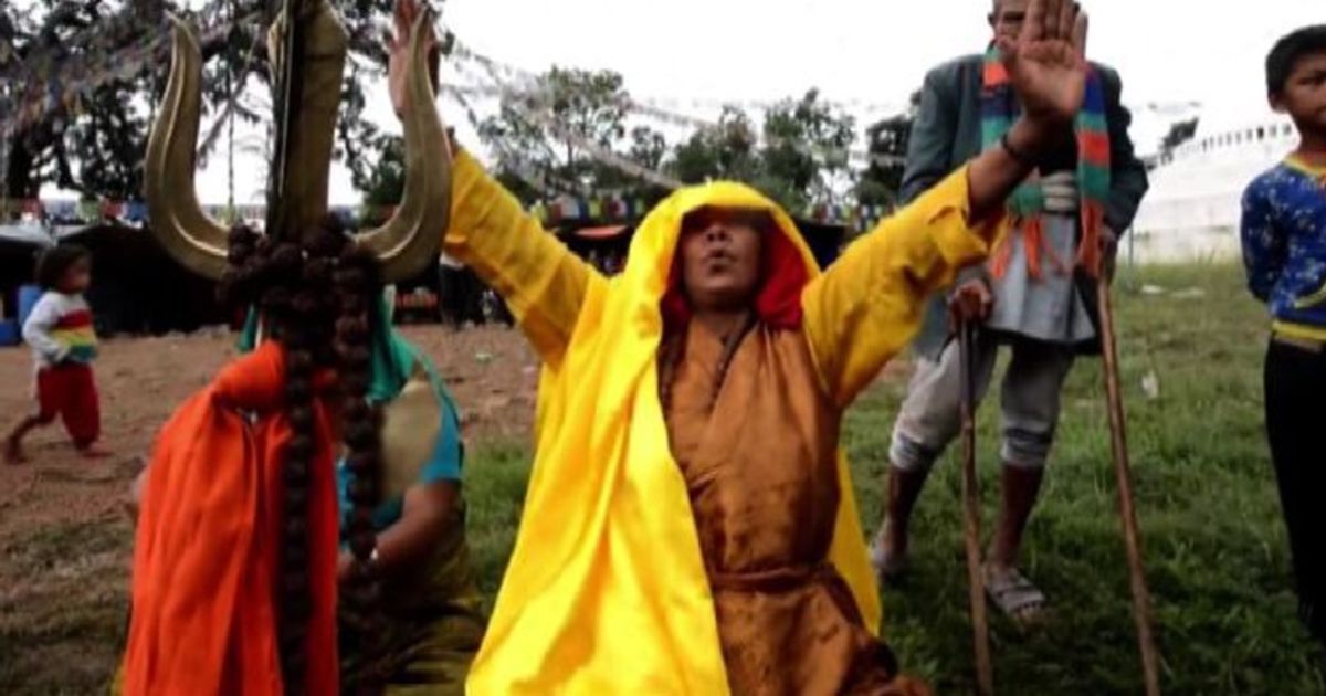 Video News 29/08/2015