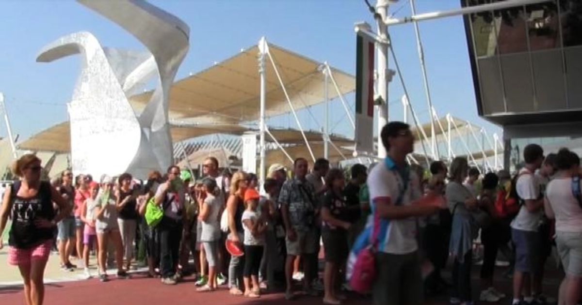 Video News 29/08/2015