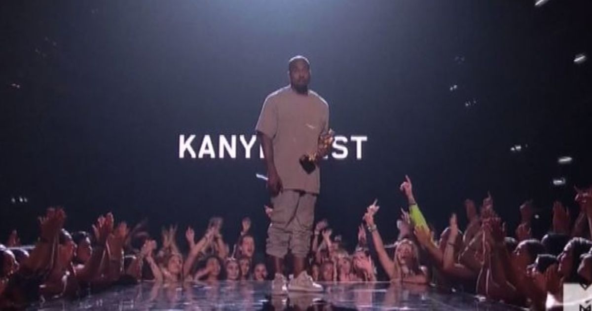 Video News 31/08/2015