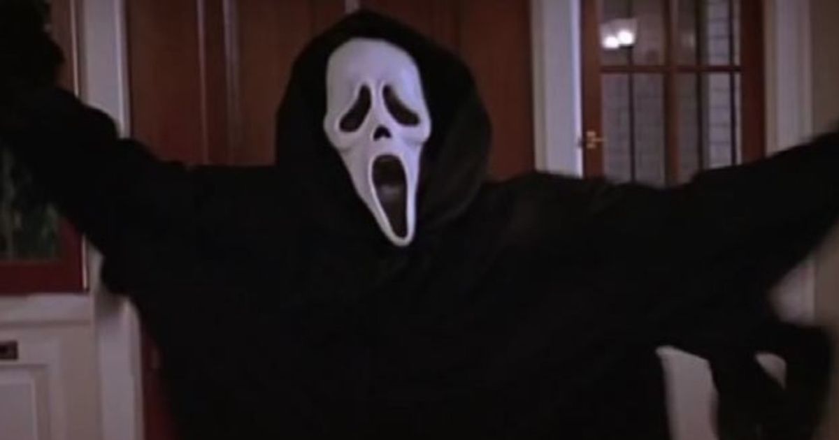 Video News 31/08/2015