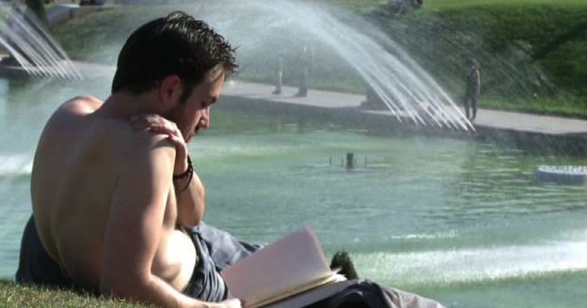 Video News 31/08/2015