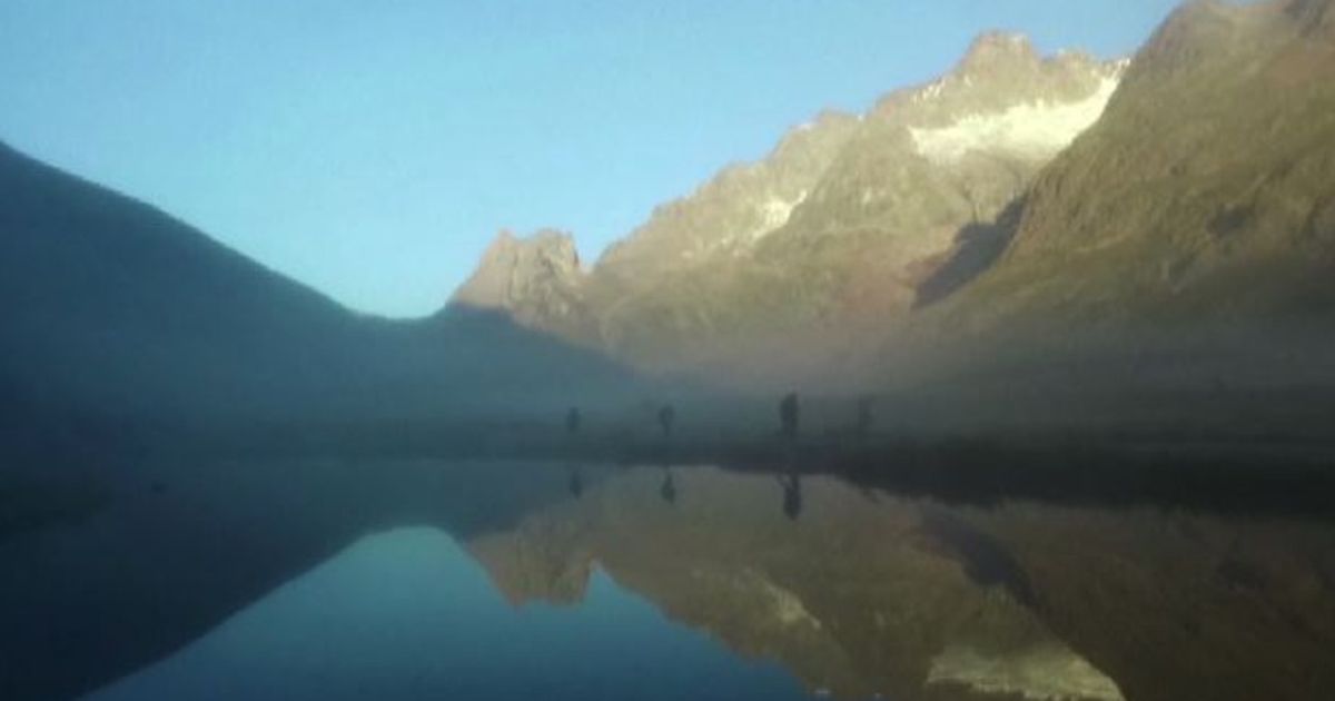 Video News 31/08/2015