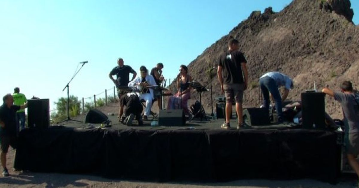 Video News 31/08/2015