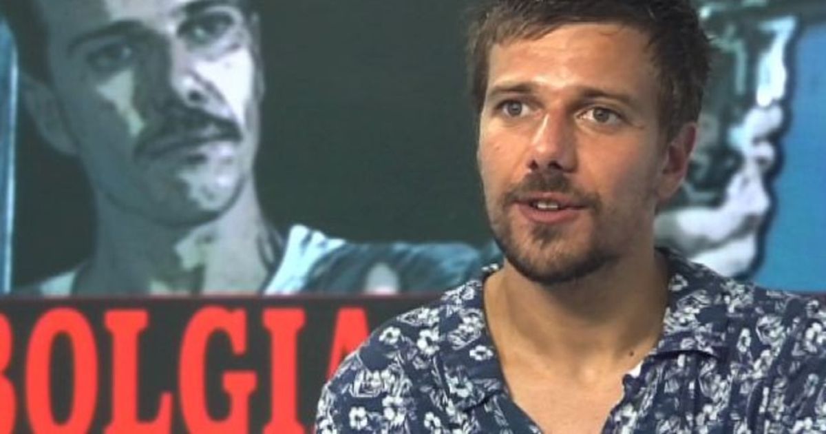 Video News 31/08/2015