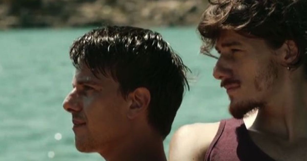 Video News 31/08/2015