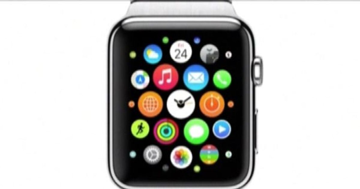 Video News 31/08/2015