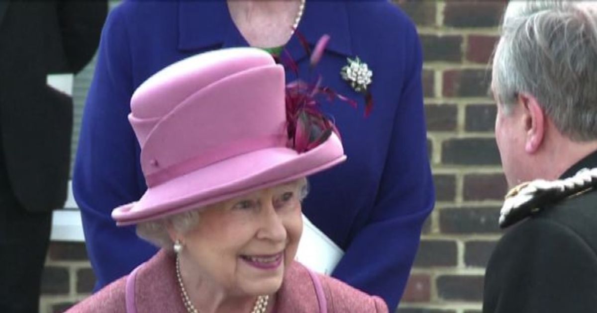 Video News 07/09/2015