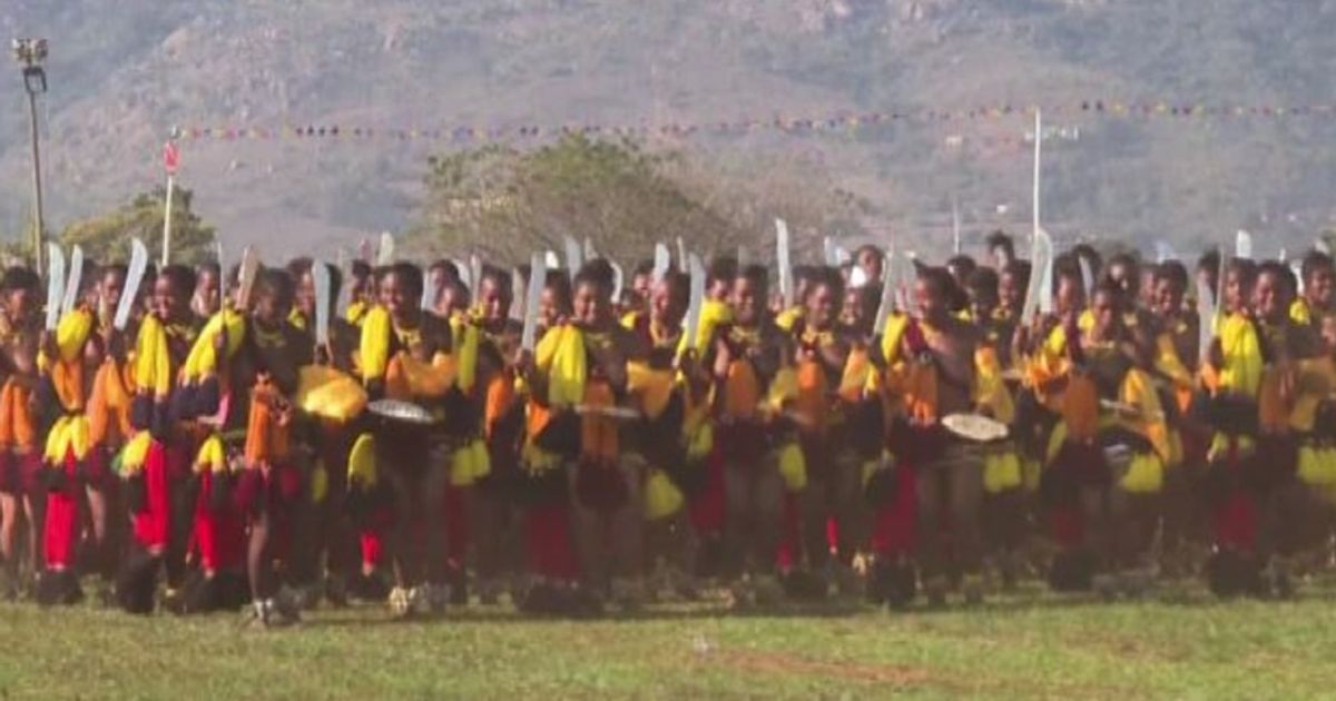 Video News 01/09/2015