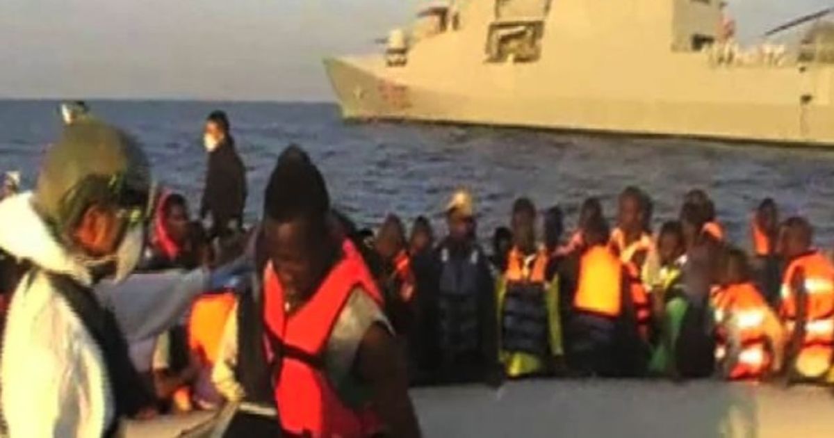 Video News 01/09/2015