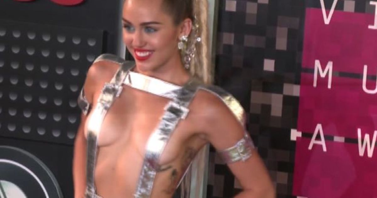 Video News 01/09/2015