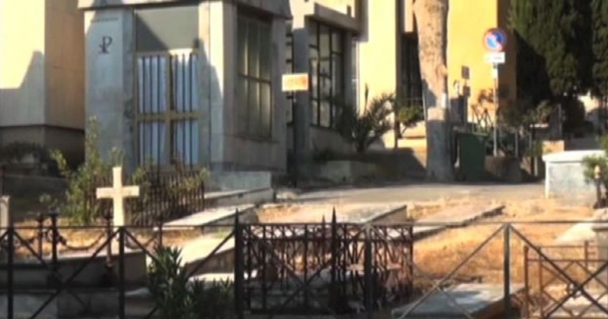 Video News 01/09/2015