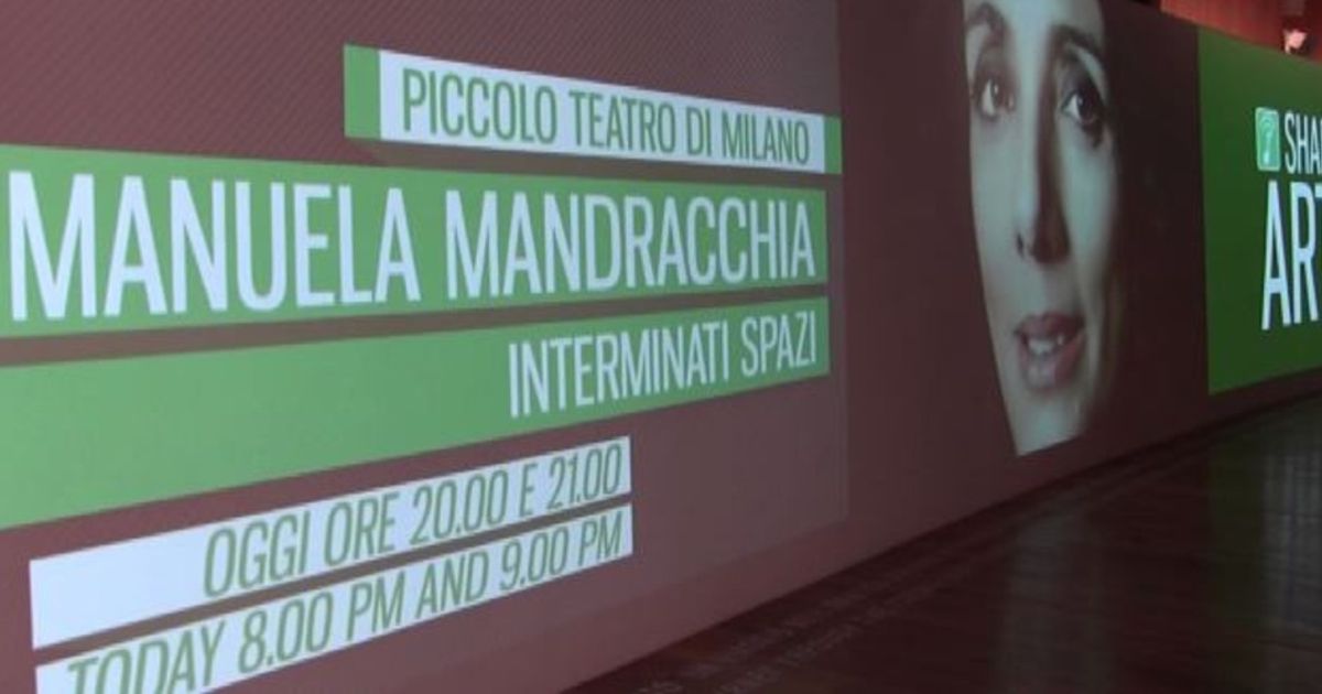 Video News 01/09/2015