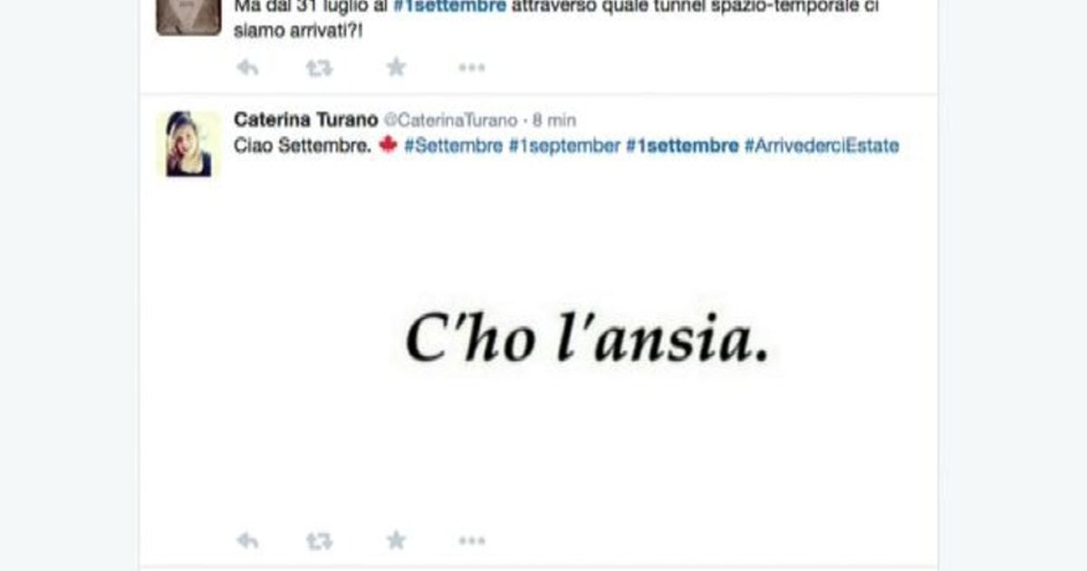 Video News 01/09/2015