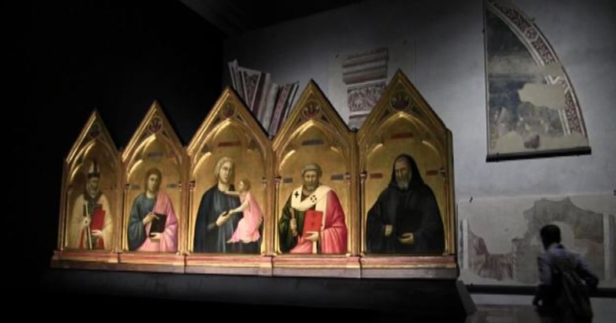 Video News 01/09/2015