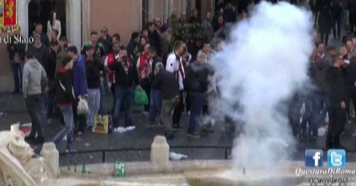 Video News 01/09/2015