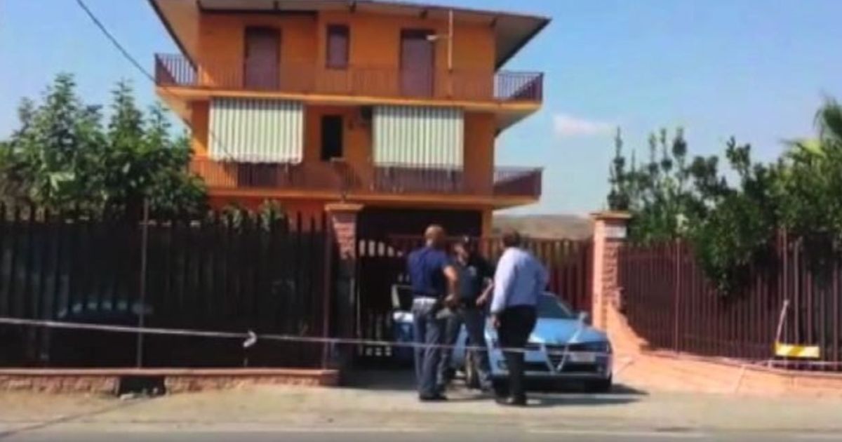 Video News 01/09/2015