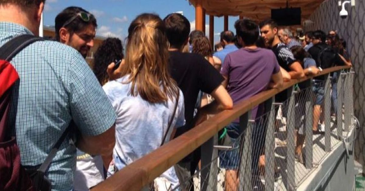 Video News 01/09/2015