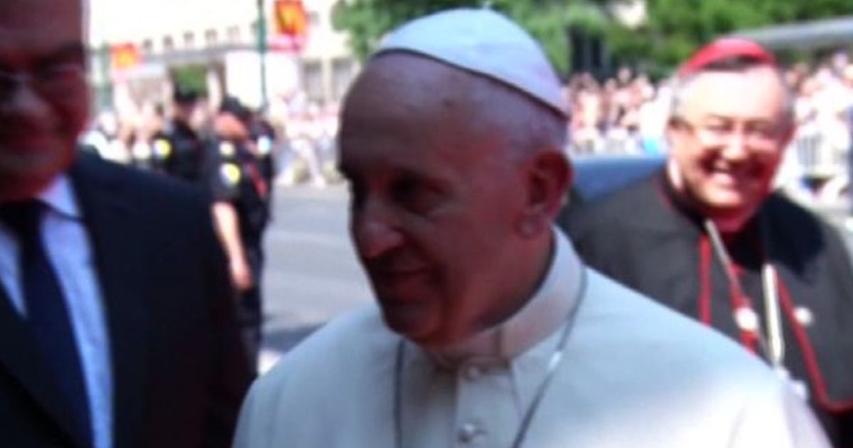 Video News 01/09/2015