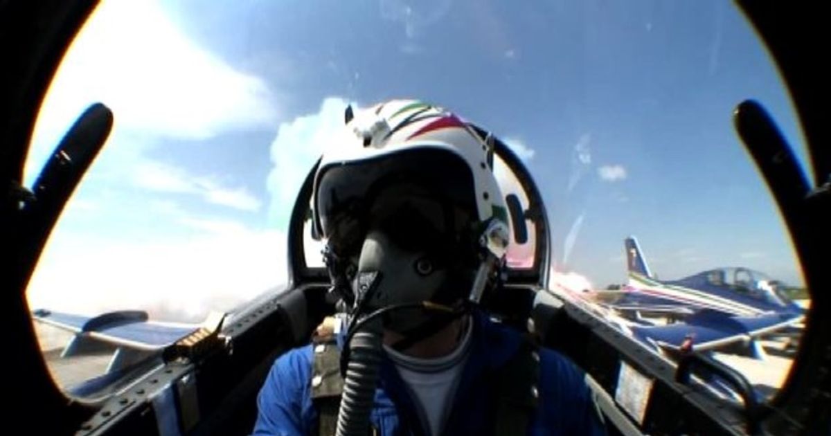 Video News 01/09/2015