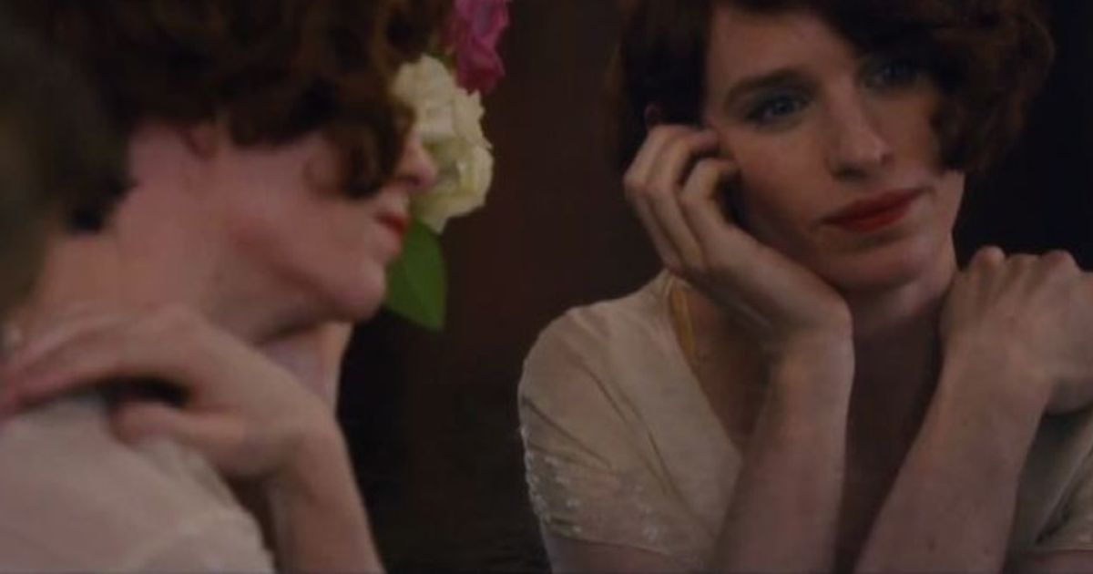 Video News 01/09/2015