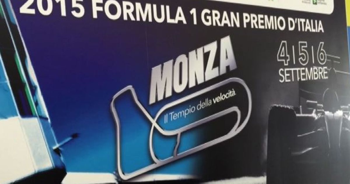 Video News 01/09/2015