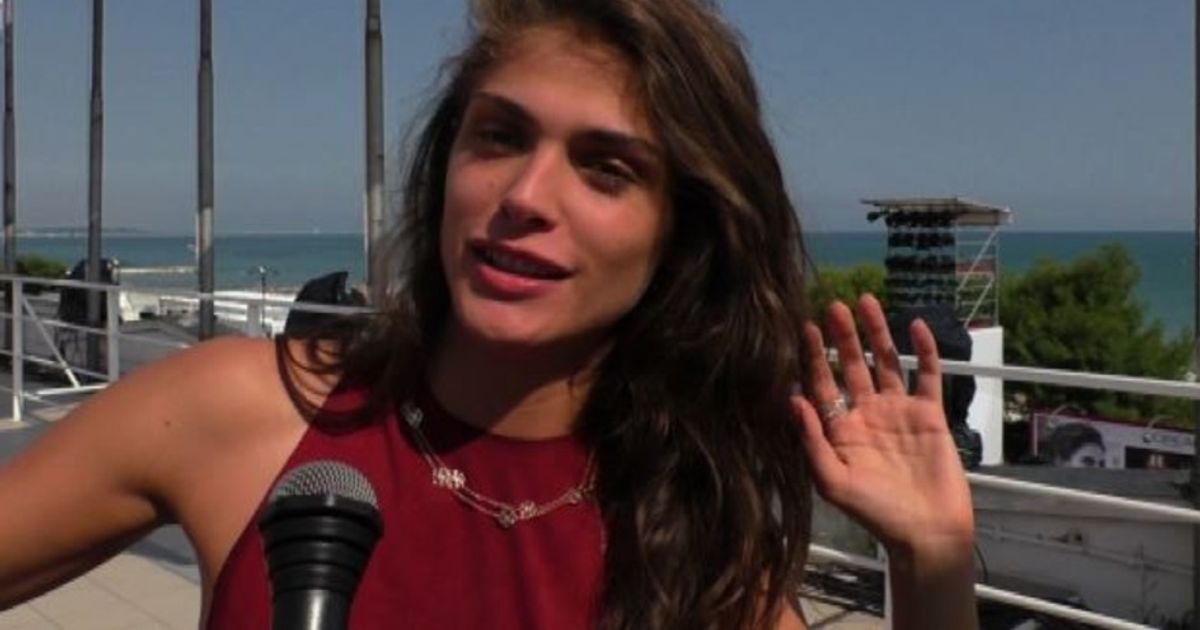 Video News 02/09/2015