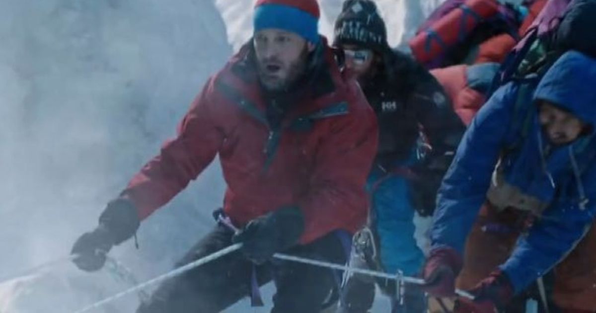 Video News 01/09/2015