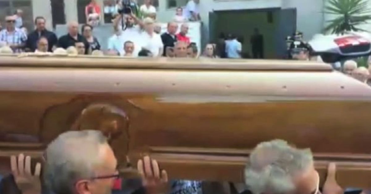 Video News 01/09/2015