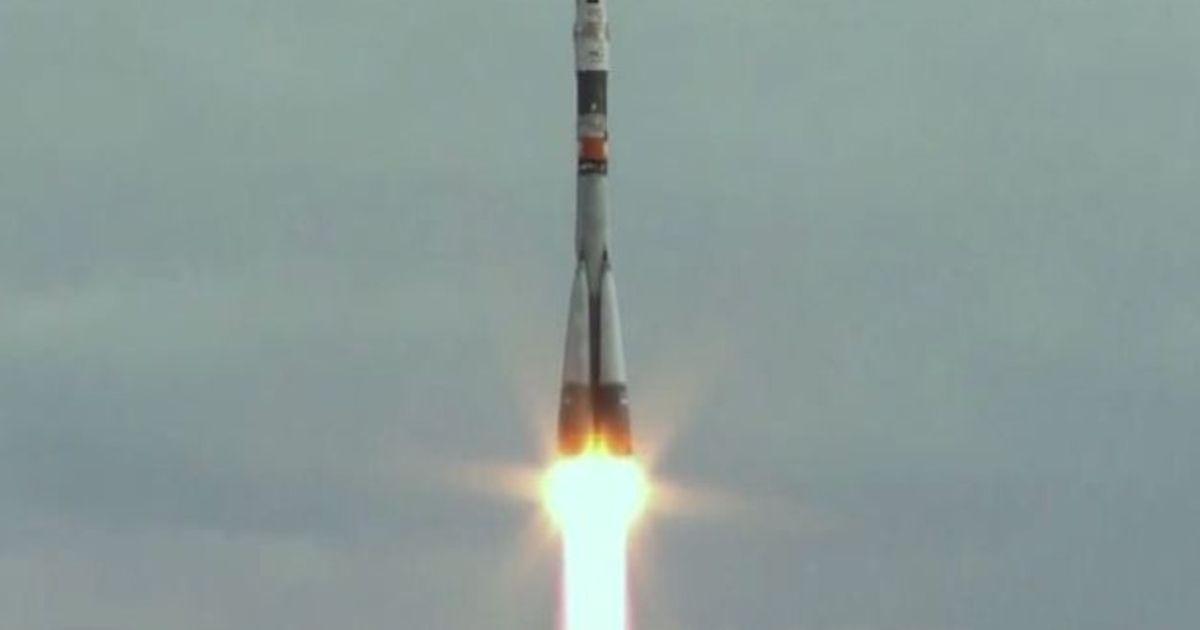 Video News 02/09/2015