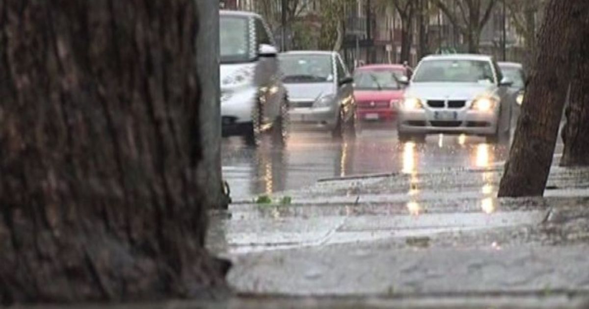 Video News 02/09/2015