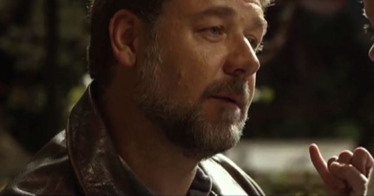 Video News 02/09/2015