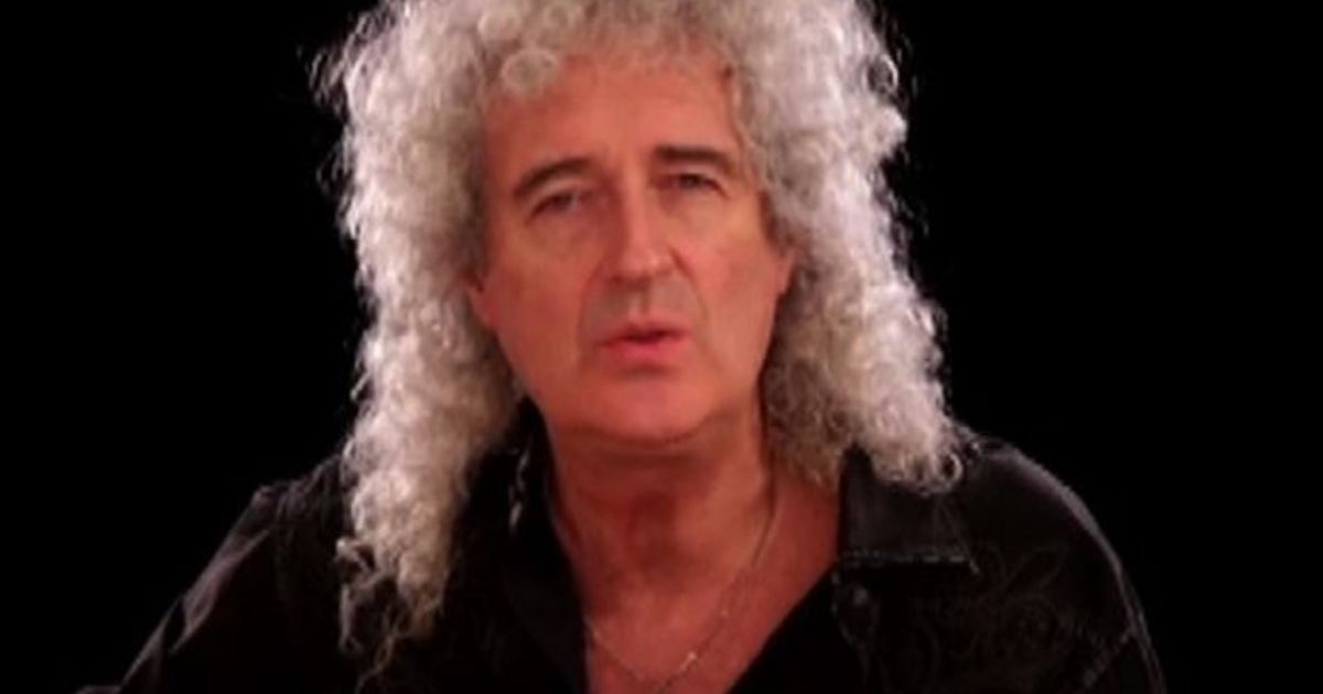 Video News 02/09/2015