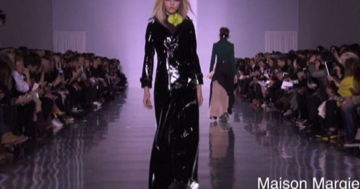 Video News 02/09/2015