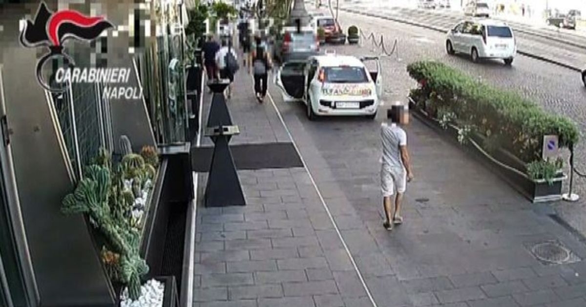 Video News 02/09/2015