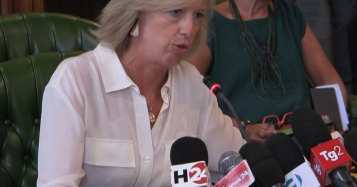 Video News 02/09/2015