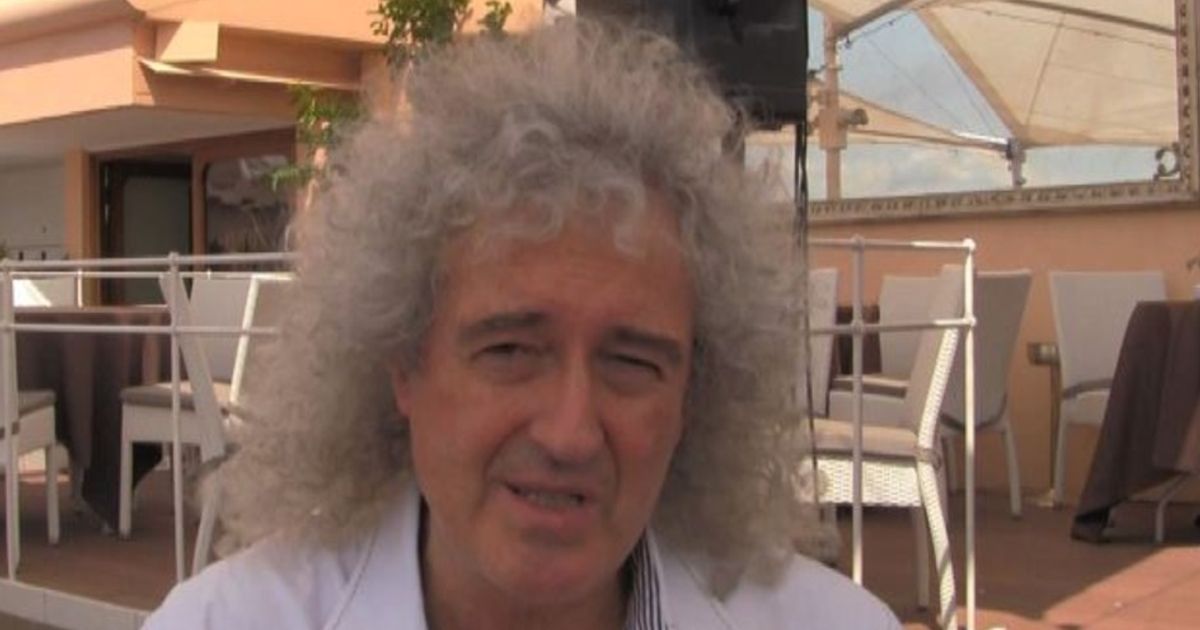 Video News 02/09/2015