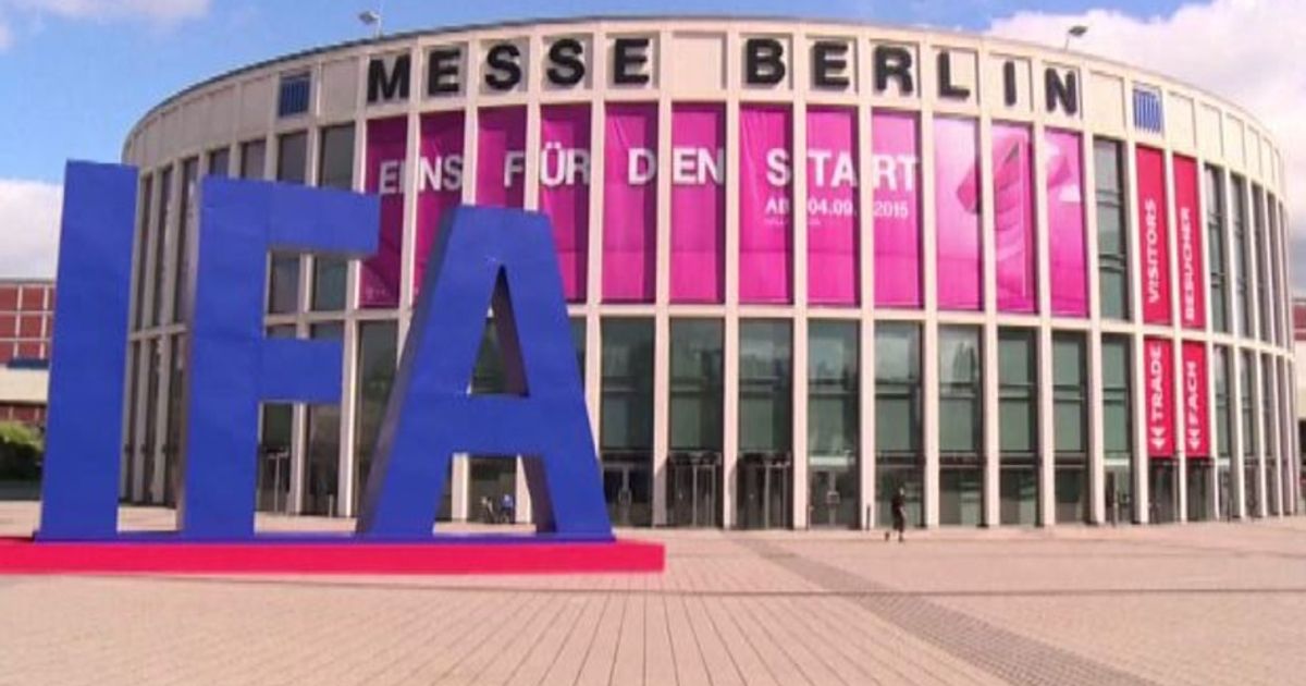 Video News 02/09/2015