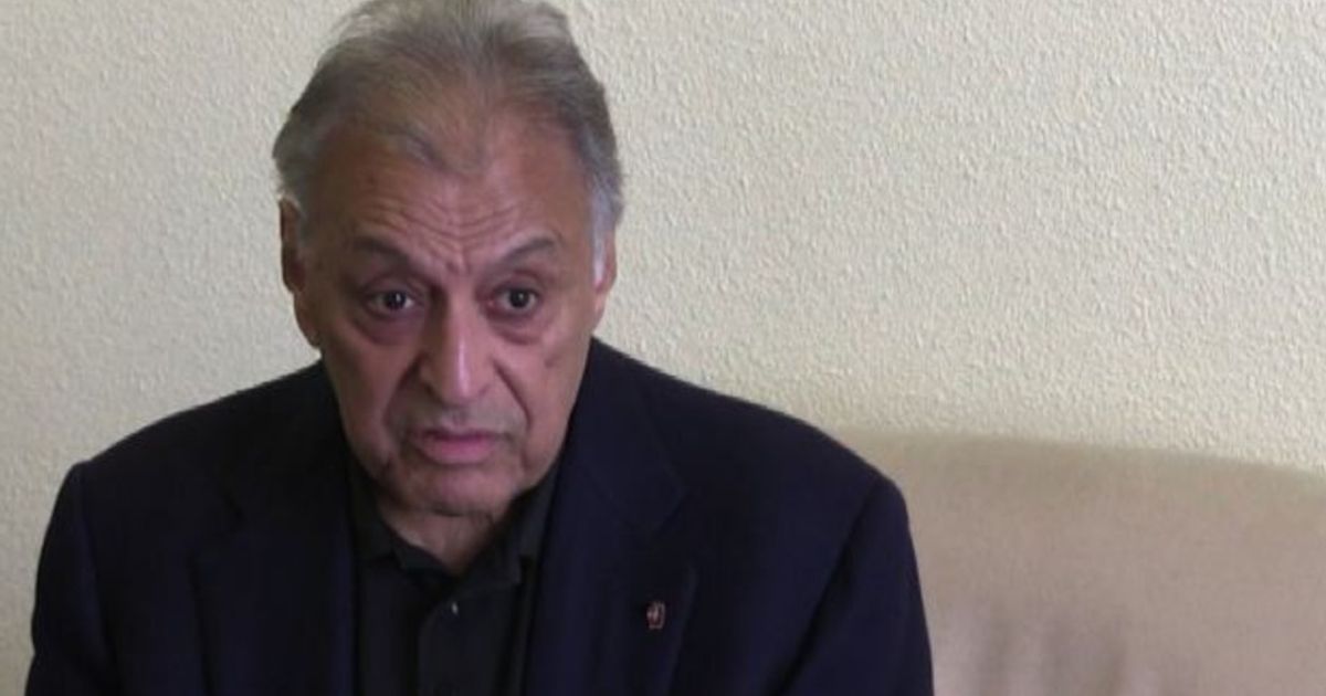 Video News 02/09/2015