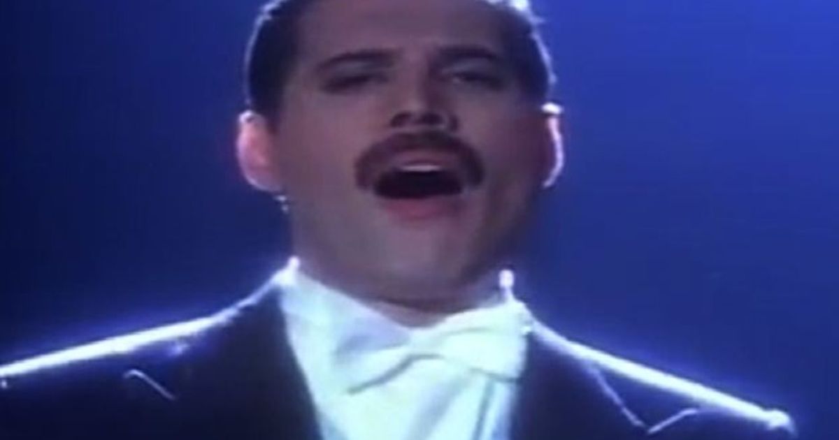 Video News 03/09/2015